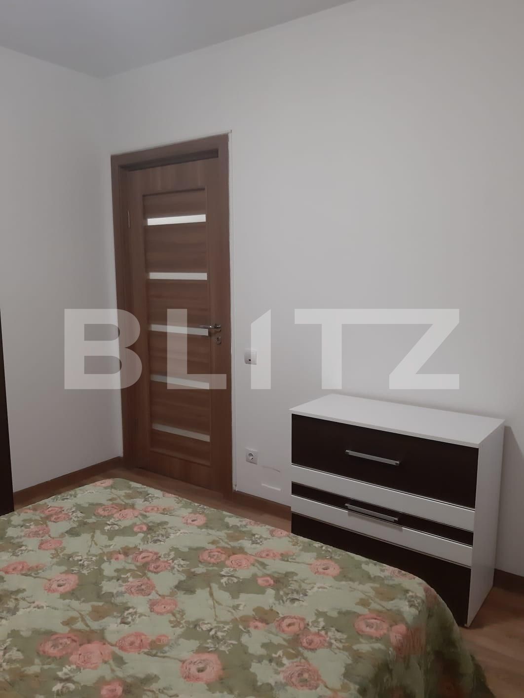 Apartament de închiriat 3 camere Floreşti - 59045AI | BLITZ Cluj-Napoca | Poza6