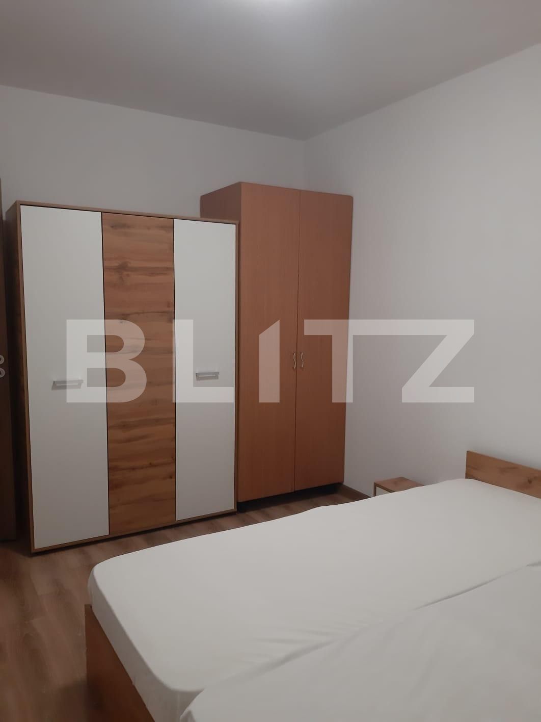 Apartament de închiriat 3 camere Floreşti - 59045AI | BLITZ Cluj-Napoca | Poza9