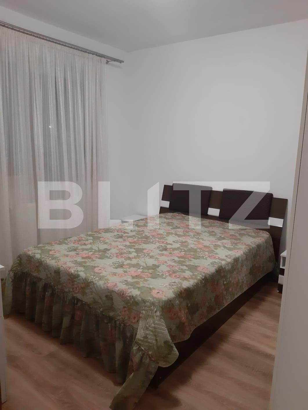 Apartament de închiriat 3 camere Floreşti - 59045AI | BLITZ Cluj-Napoca | Poza8
