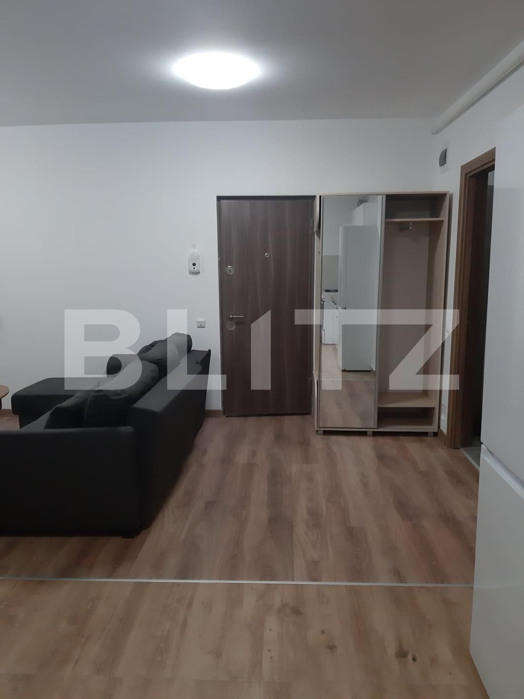 Apartament de închiriat 3 camere Floreşti - 59045AI | BLITZ Cluj-Napoca | Poza4
