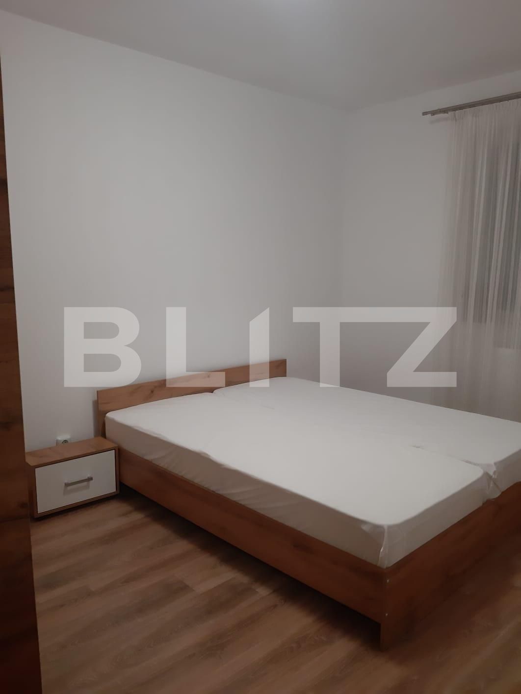 Apartament de închiriat 3 camere Floreşti - 59045AI | BLITZ Cluj-Napoca | Poza10