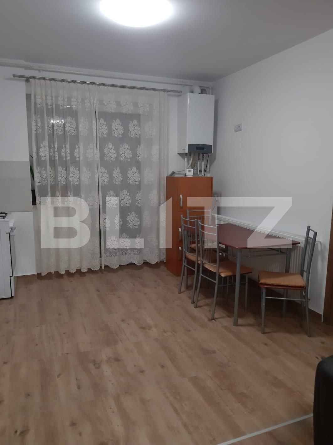 Apartament de închiriat 3 camere Floreşti - 59045AI | BLITZ Cluj-Napoca | Poza5