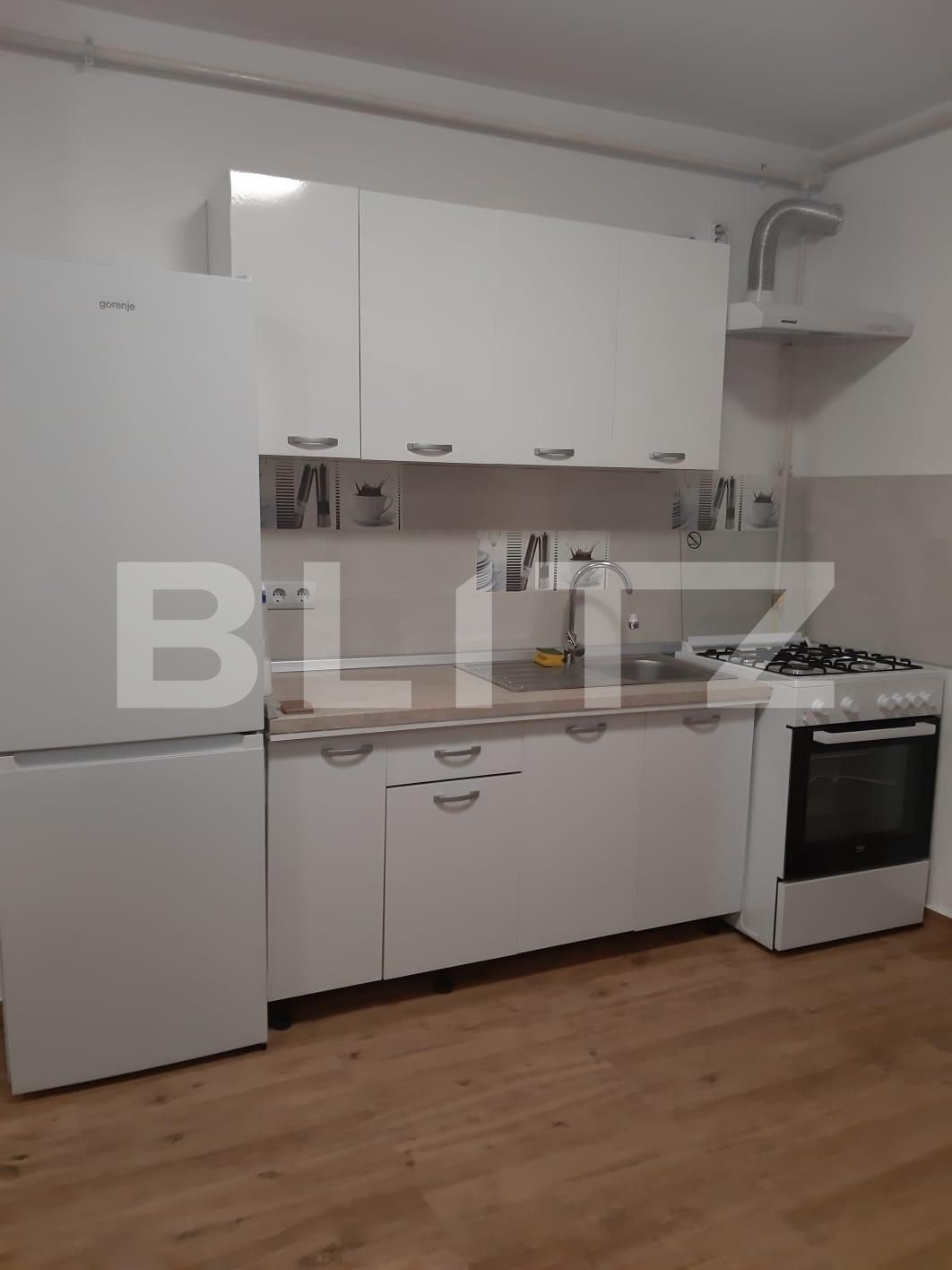 Apartament de închiriat 3 camere Floreşti - 59045AI | BLITZ Cluj-Napoca | Poza2