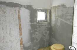 Apartament de vanzare cu 4 camere, 105 mp utili