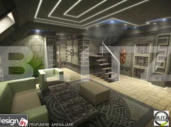 Apartament de vânzare 4 camere Manastur - 5906AV | BLITZ Cluj-Napoca | Poza10