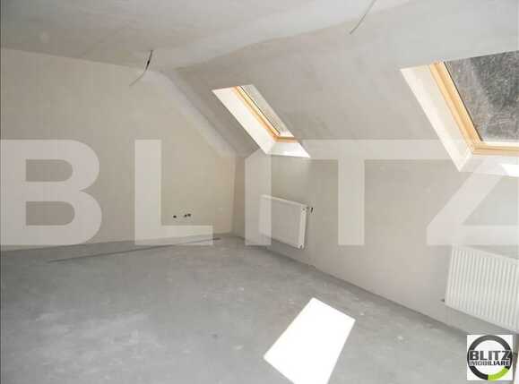Apartament de vânzare 4 camere Manastur - 5906AV | BLITZ Cluj-Napoca | Poza4