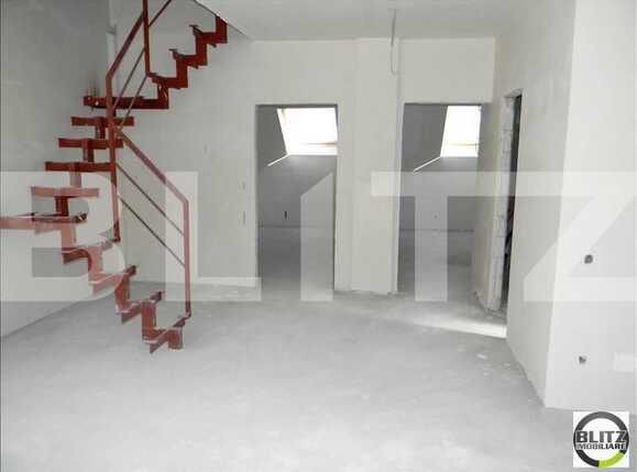 Apartament de vânzare 4 camere Manastur - 5906AV | BLITZ Cluj-Napoca | Poza9