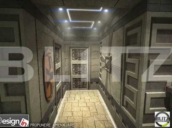 Apartament de vânzare 4 camere Manastur - 5906AV | BLITZ Cluj-Napoca | Poza11