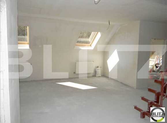 Apartament de vânzare 4 camere Manastur - 5906AV | BLITZ Cluj-Napoca | Poza3