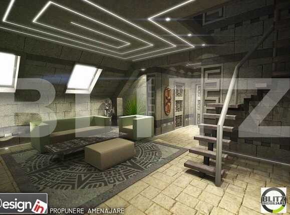 Apartament de vânzare 4 camere Manastur - 5906AV | BLITZ Cluj-Napoca | Poza1