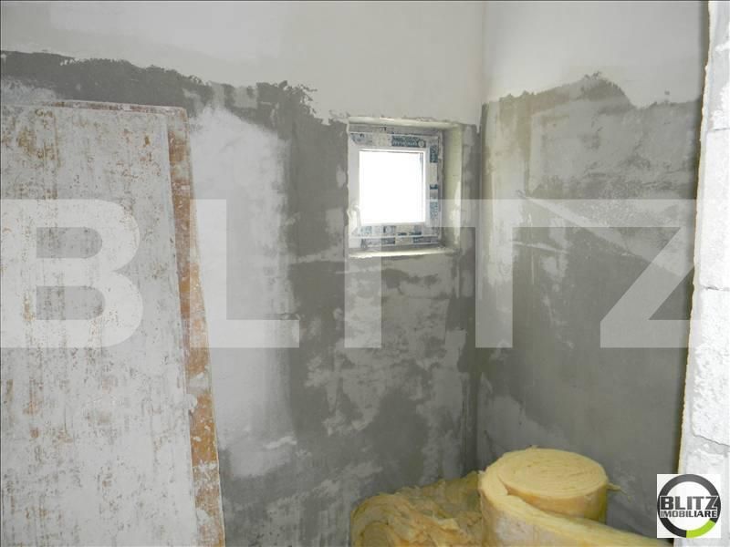 Apartament de vânzare 4 camere Manastur - 5906AV | BLITZ Cluj-Napoca | Poza5