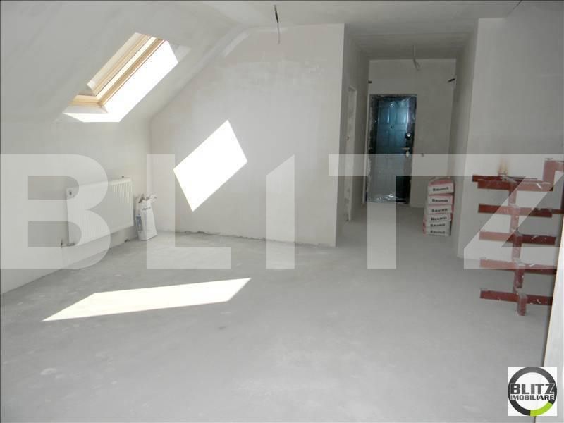 Apartament de vânzare 4 camere Manastur - 5906AV | BLITZ Cluj-Napoca | Poza2
