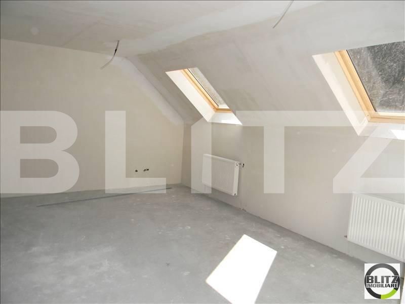 Apartament de vânzare 4 camere Manastur - 5906AV | BLITZ Cluj-Napoca | Poza4