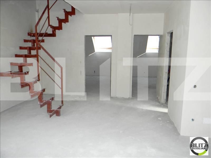 Apartament de vânzare 4 camere Manastur - 5906AV | BLITZ Cluj-Napoca | Poza9