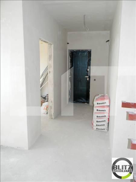 Apartament de vânzare 4 camere Manastur - 5906AV | BLITZ Cluj-Napoca | Poza6