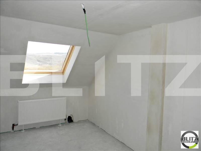 Apartament de vânzare 4 camere Manastur - 5906AV | BLITZ Cluj-Napoca | Poza7