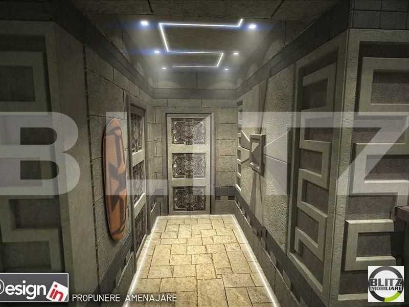 Apartament de vânzare 4 camere Manastur - 5906AV | BLITZ Cluj-Napoca | Poza11