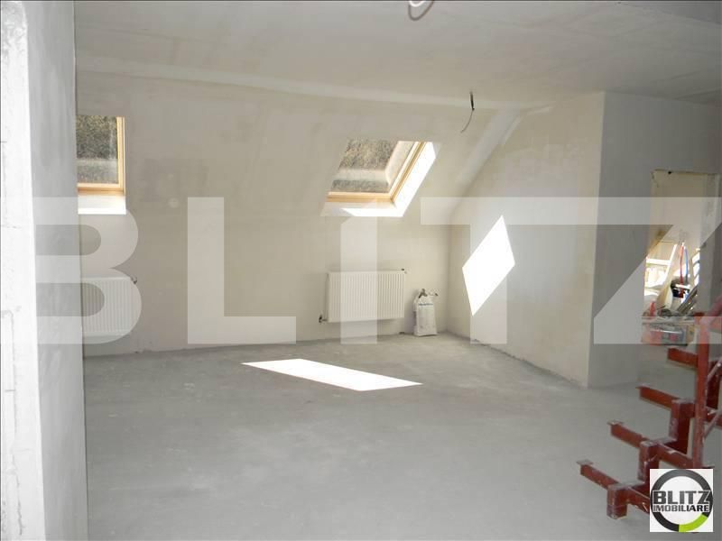 Apartament de vânzare 4 camere Manastur - 5906AV | BLITZ Cluj-Napoca | Poza3
