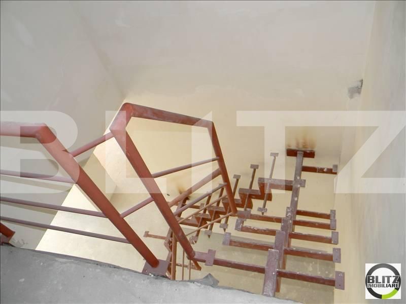 Apartament de vânzare 4 camere Manastur - 5906AV | BLITZ Cluj-Napoca | Poza8