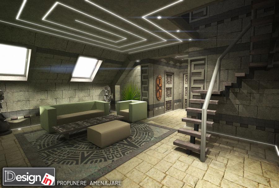 Apartament de vânzare 4 camere Manastur - 5906AV | BLITZ Cluj-Napoca | Poza5