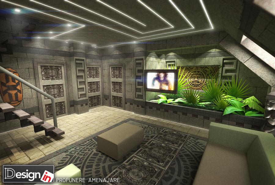 Apartament de vânzare 4 camere Manastur - 5906AV | BLITZ Cluj-Napoca | Poza4