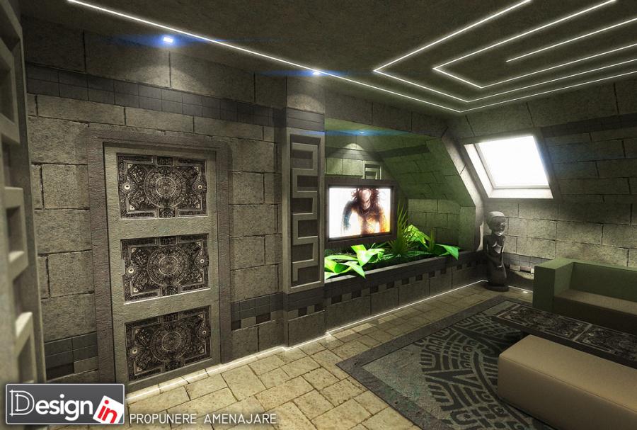 Apartament de vânzare 4 camere Manastur - 5906AV | BLITZ Cluj-Napoca | Poza2