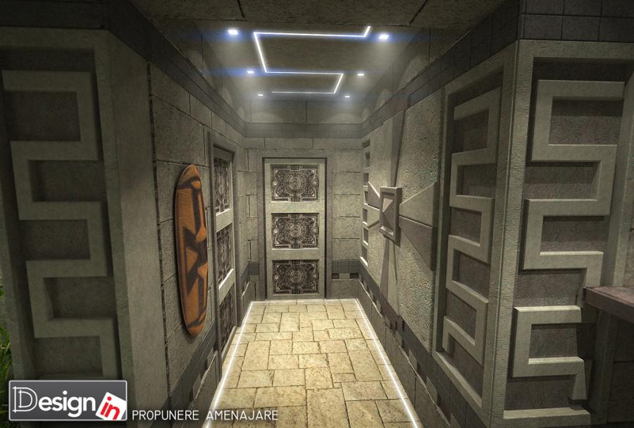 Apartament de vânzare 4 camere Manastur - 5906AV | BLITZ Cluj-Napoca | Poza1