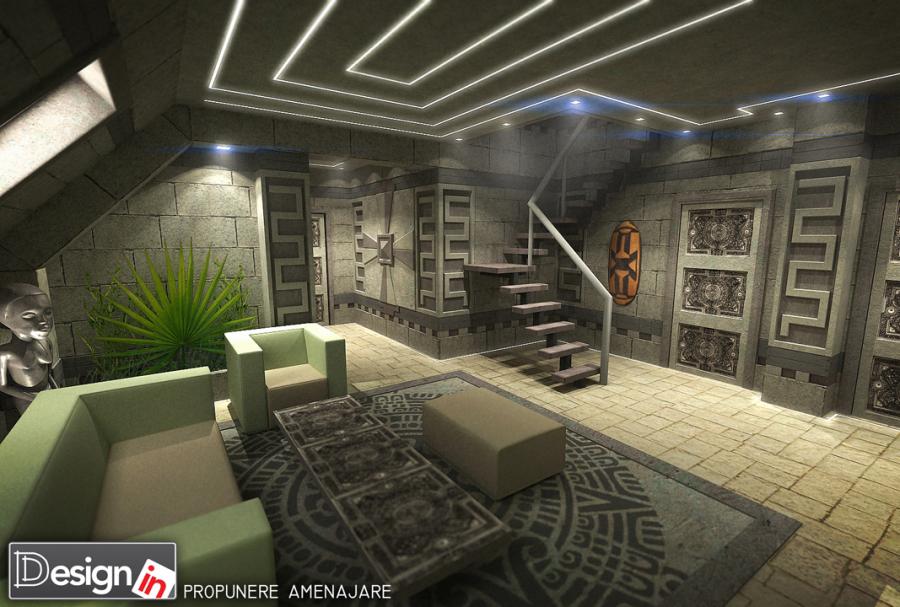 Apartament de vânzare 4 camere Manastur - 5906AV | BLITZ Cluj-Napoca | Poza3