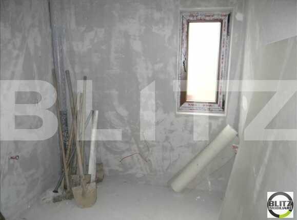 Apartament de vânzare 3 camere Zorilor - 5907AV | BLITZ Cluj-Napoca | Poza6