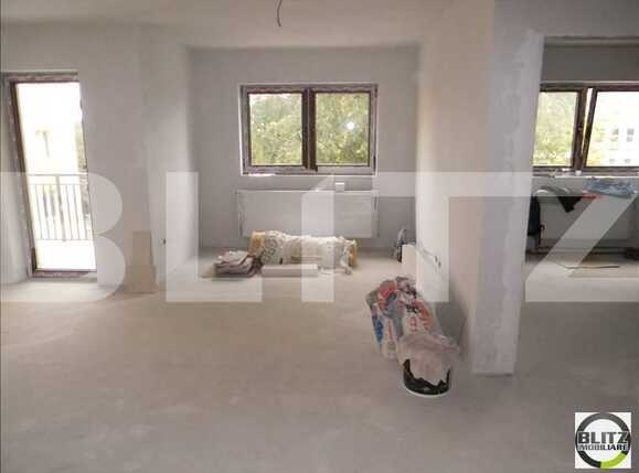 Apartament de vânzare 3 camere Zorilor - 5907AV | BLITZ Cluj-Napoca | Poza4