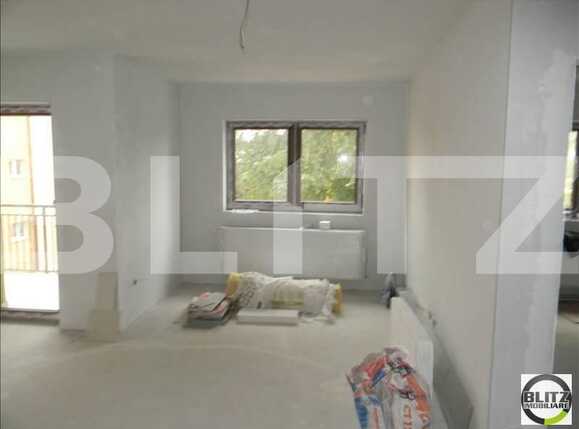 Apartament de vânzare 3 camere Zorilor - 5907AV | BLITZ Cluj-Napoca | Poza3