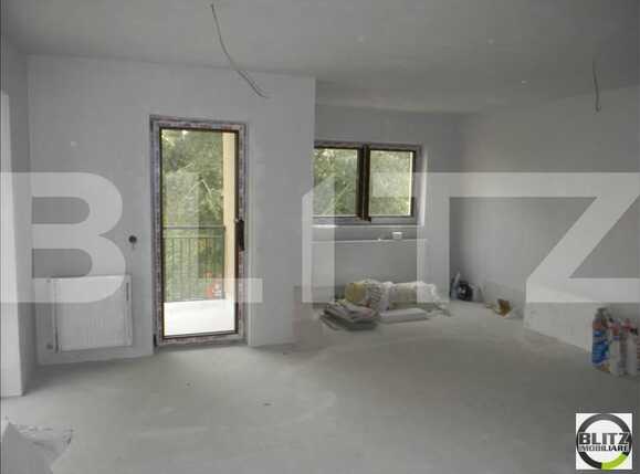 Apartament de vânzare 3 camere Zorilor - 5907AV | BLITZ Cluj-Napoca | Poza5