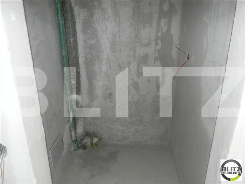 Apartament de vânzare 3 camere Zorilor - 5907AV | BLITZ Cluj-Napoca | Poza7