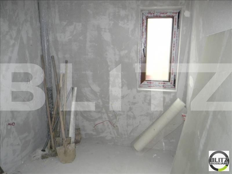 Apartament de vânzare 3 camere Zorilor - 5907AV | BLITZ Cluj-Napoca | Poza6