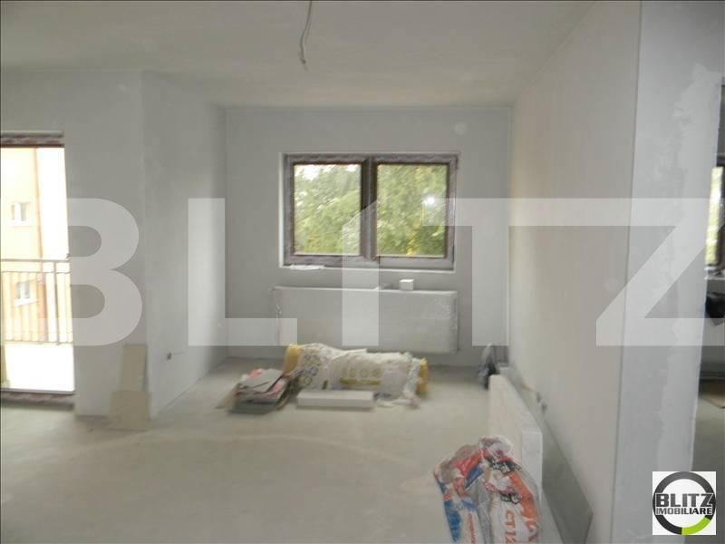 Apartament de vânzare 3 camere Zorilor - 5907AV | BLITZ Cluj-Napoca | Poza3