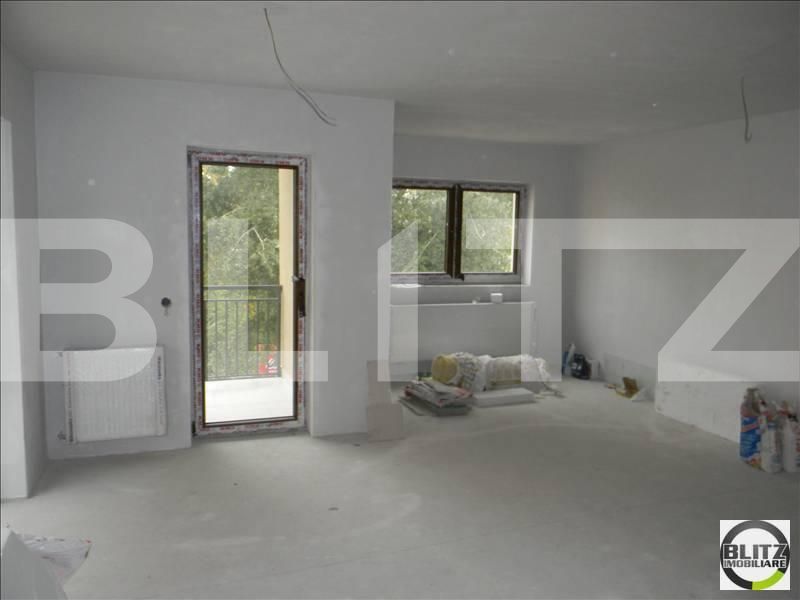 Apartament de vânzare 3 camere Zorilor - 5907AV | BLITZ Cluj-Napoca | Poza5