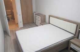 Apartament 2 mobilat modern, 50 mp, zona strazii Anton Pann, Centrala