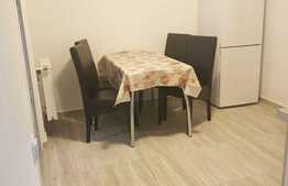 Apartament 2 mobilat modern, 50 mp, zona strazii Anton Pann, Centrala