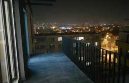 Apartament 2 mobilat modern, 50 mp, zona strazii Anton Pann, Centrala