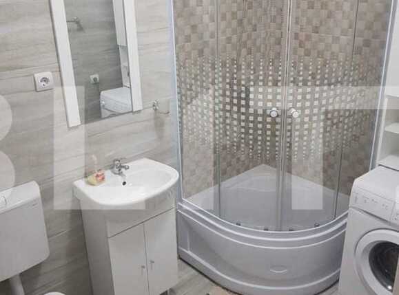 Apartament de închiriat 2 camere Central - 59077AI | BLITZ Cluj-Napoca | Poza7