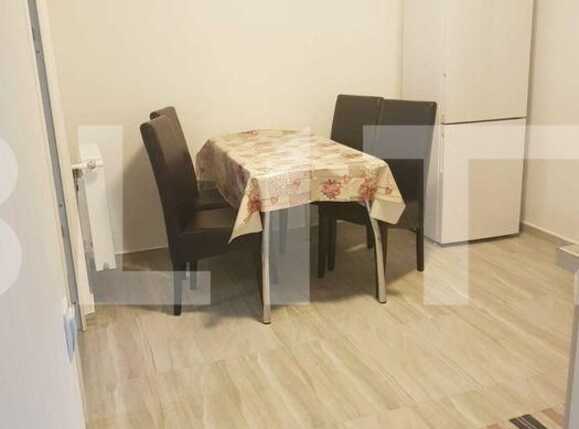 Apartament de închiriat 2 camere Central - 59077AI | BLITZ Cluj-Napoca | Poza6