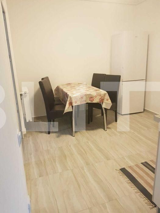 Apartament de închiriat 2 camere Central - 59077AI | BLITZ Cluj-Napoca | Poza6