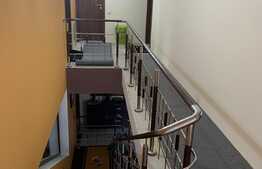 De vanzare casa individuala, 418 mp utili, 1500 mp teren, zona linistita 