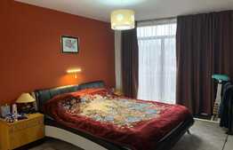 De vanzare casa individuala, 418 mp utili, 1500 mp teren, zona linistita 