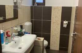 De vanzare casa individuala, 418 mp utili, 1500 mp teren, zona linistita 