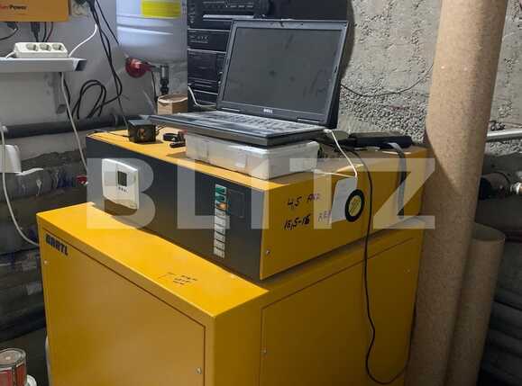 Casa de vânzare 6 camere Iris - 59078CV | BLITZ Cluj-Napoca | Poza17