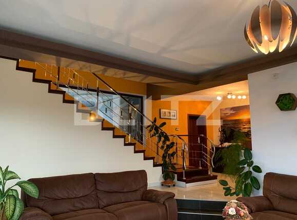 Casa de vânzare 6 camere Iris - 59078CV | BLITZ Cluj-Napoca | Poza5