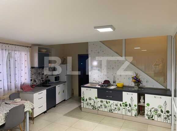 Casa de vânzare 6 camere Iris - 59078CV | BLITZ Cluj-Napoca | Poza6