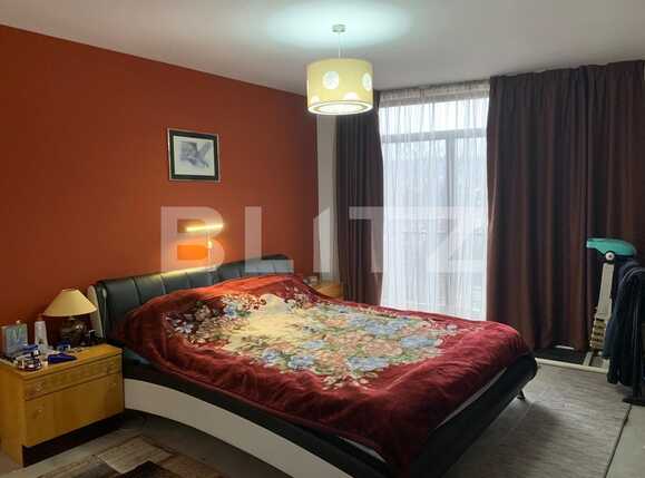 Casa de vânzare 6 camere Iris - 59078CV | BLITZ Cluj-Napoca | Poza8