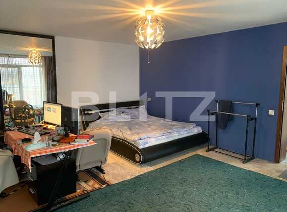 Casa de vânzare 6 camere Iris - 59078CV | BLITZ Cluj-Napoca | Poza10